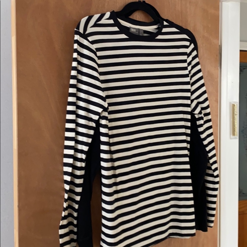 Asos men